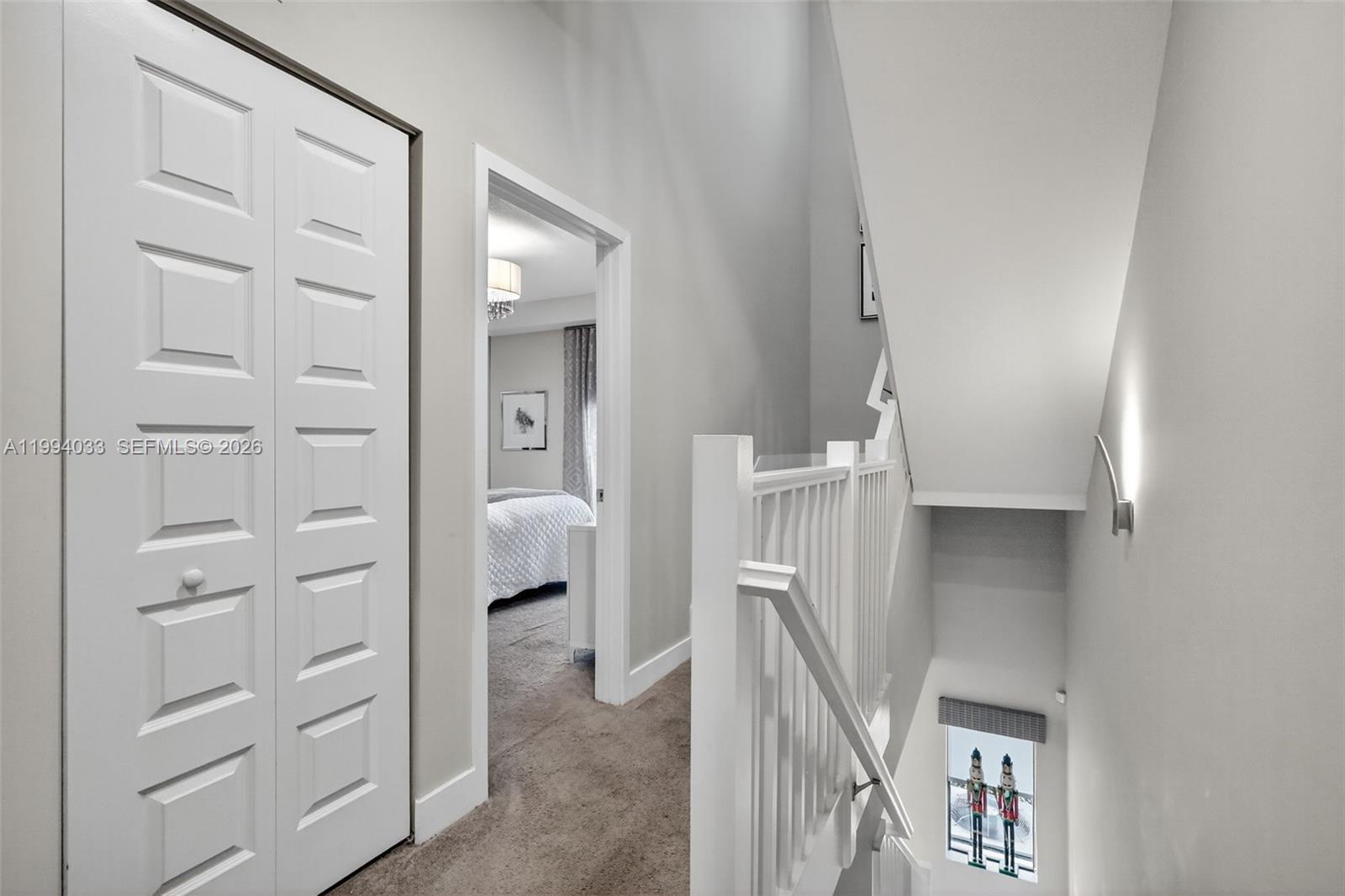 DOWNTOWN DORAL SOUTH - Residential Lease