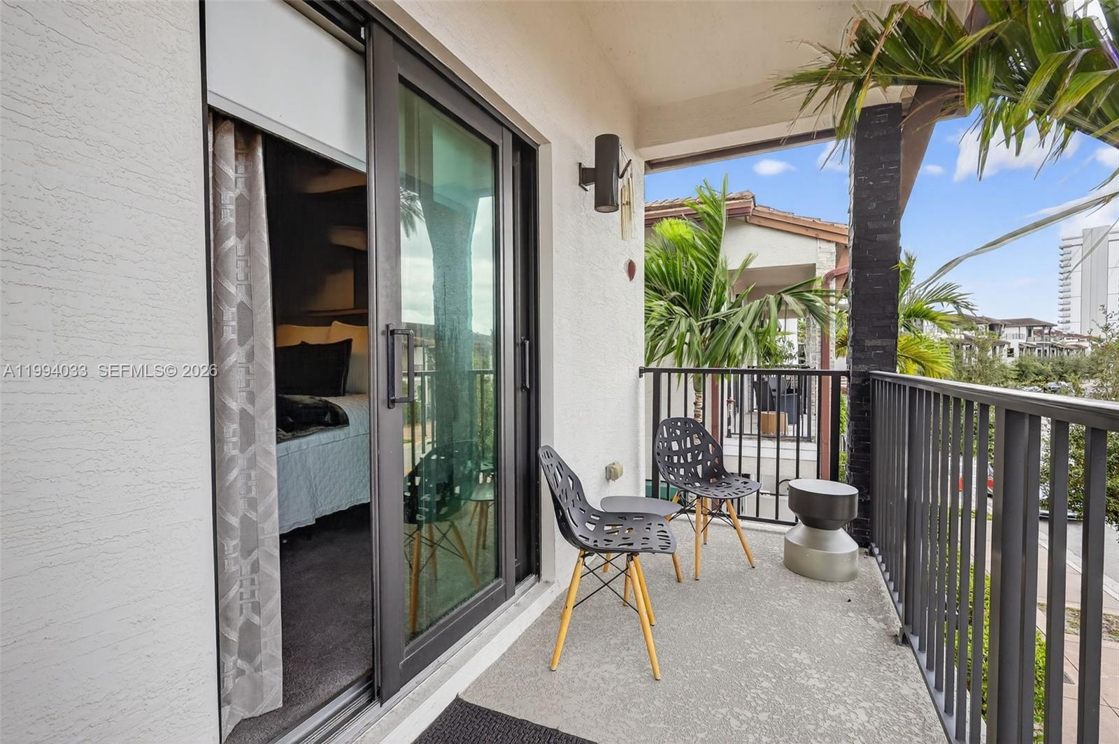 DOWNTOWN DORAL SOUTH - Residential Lease