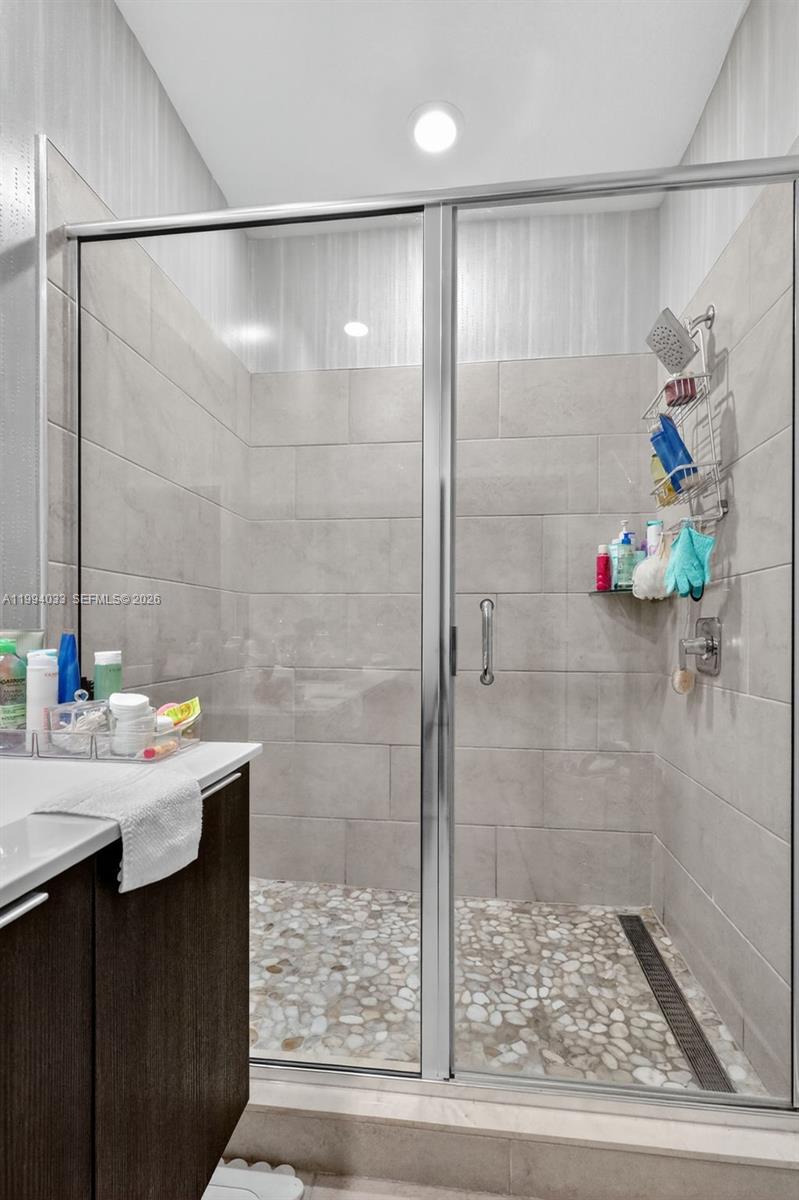 DOWNTOWN DORAL SOUTH - Residential Lease