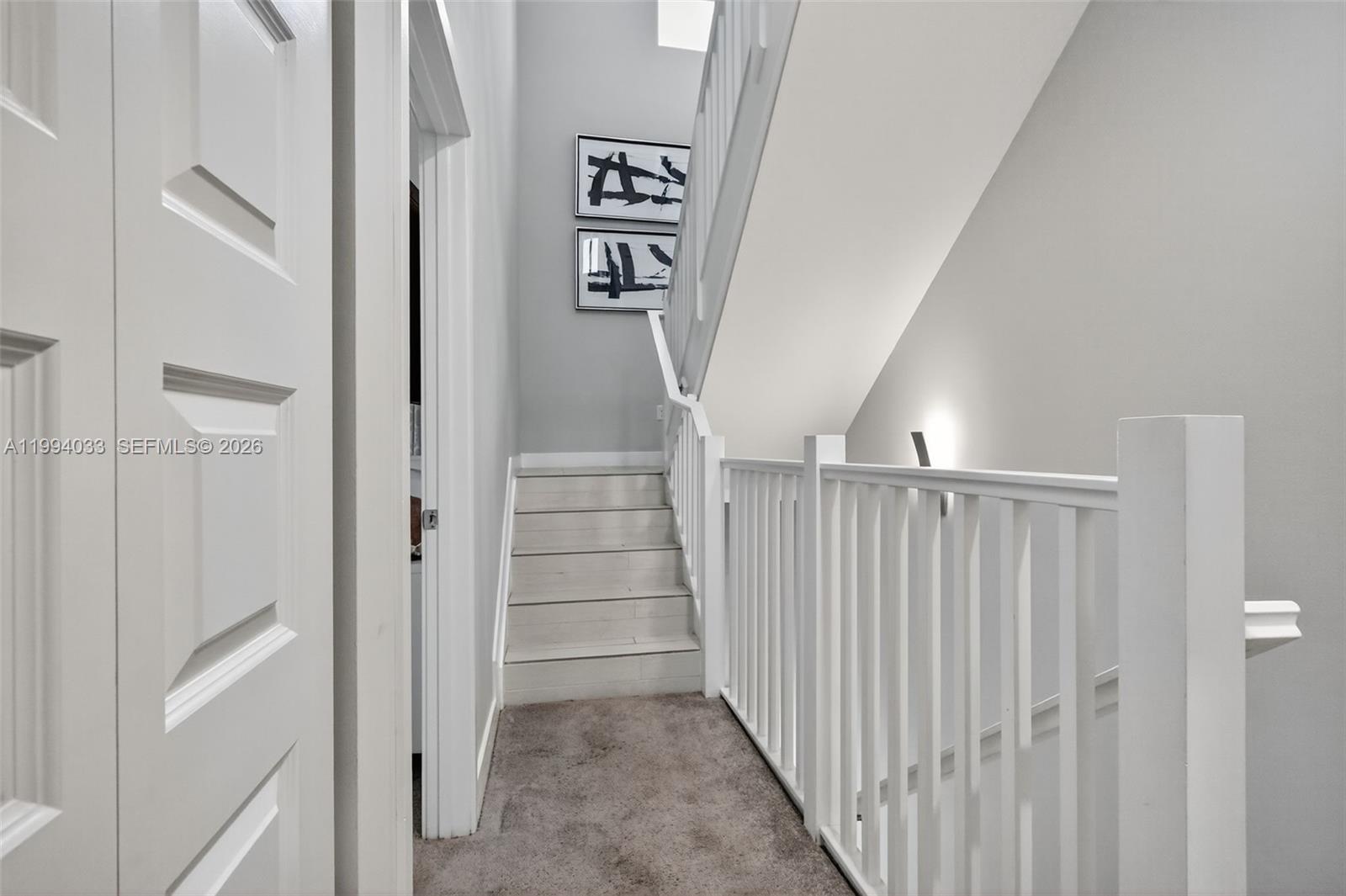 DOWNTOWN DORAL SOUTH - Residential Lease