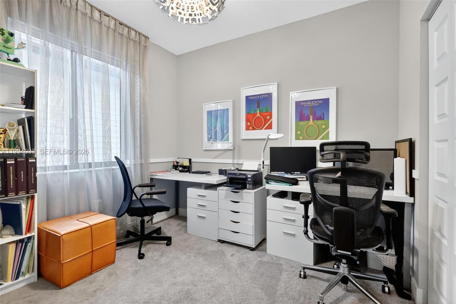 DOWNTOWN DORAL SOUTH - Residential Lease