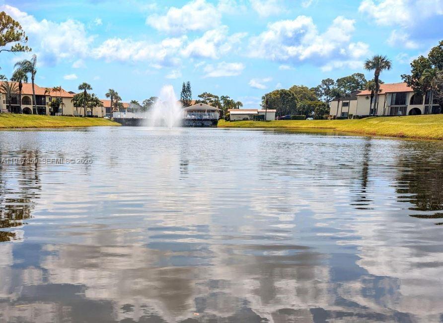 5801 Whispering Pine way A1