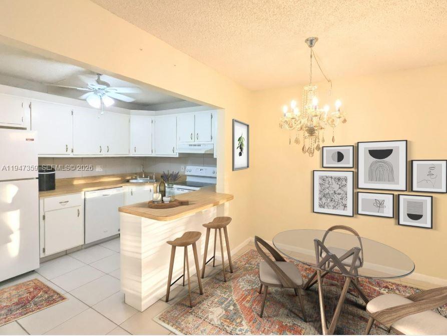 5801 Whispering Pine way A1