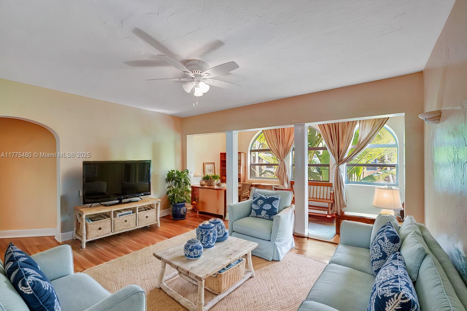 GRAND CONCOURSE CONDO - Residential