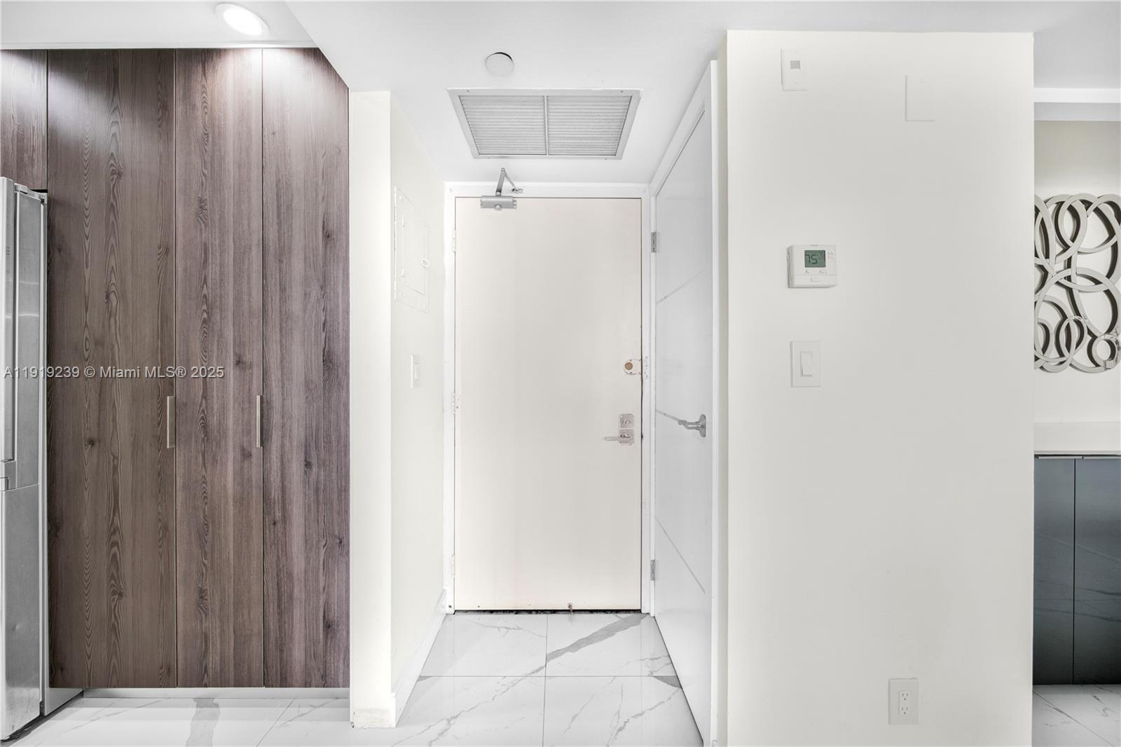 CORONADO CONDO- TOWER I - Residential