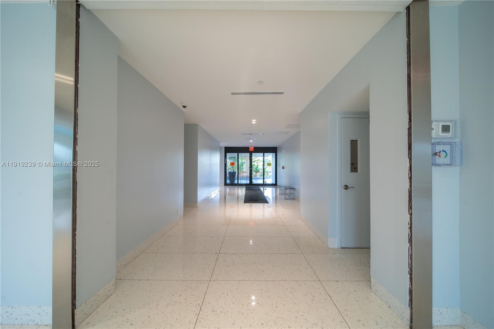 CORONADO CONDO- TOWER I - Residential