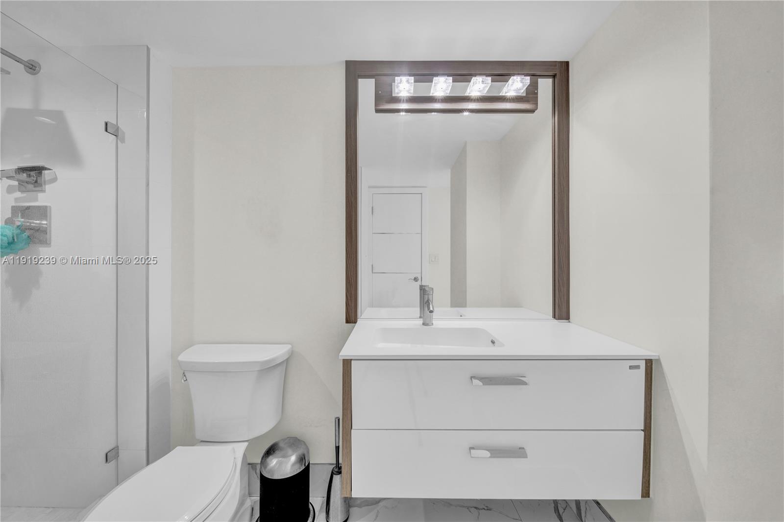 CORONADO CONDO- TOWER I - Residential