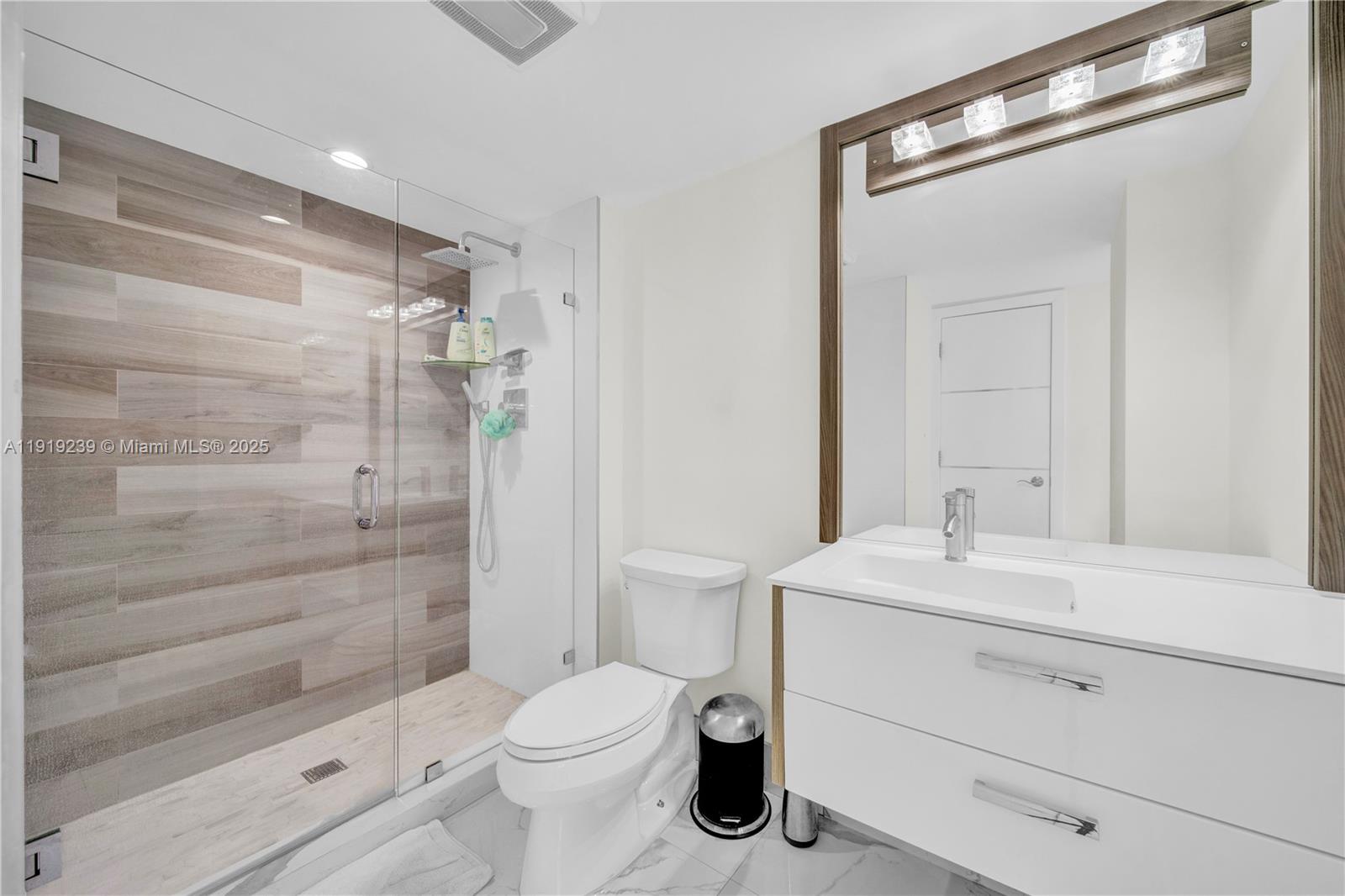 CORONADO CONDO- TOWER I - Residential