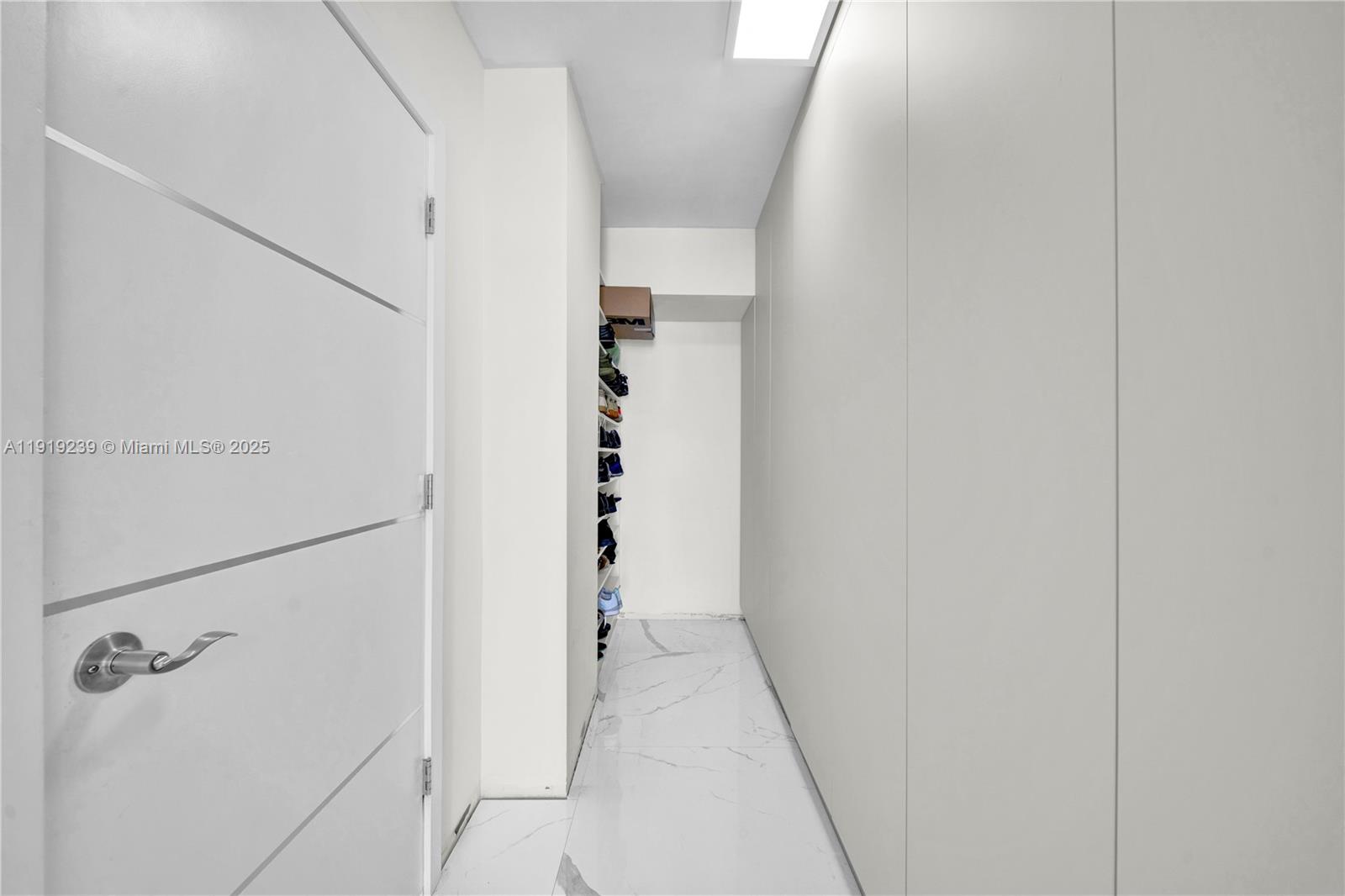 CORONADO CONDO- TOWER I - Residential