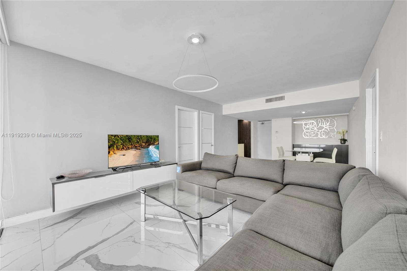 CORONADO CONDO- TOWER I - Residential