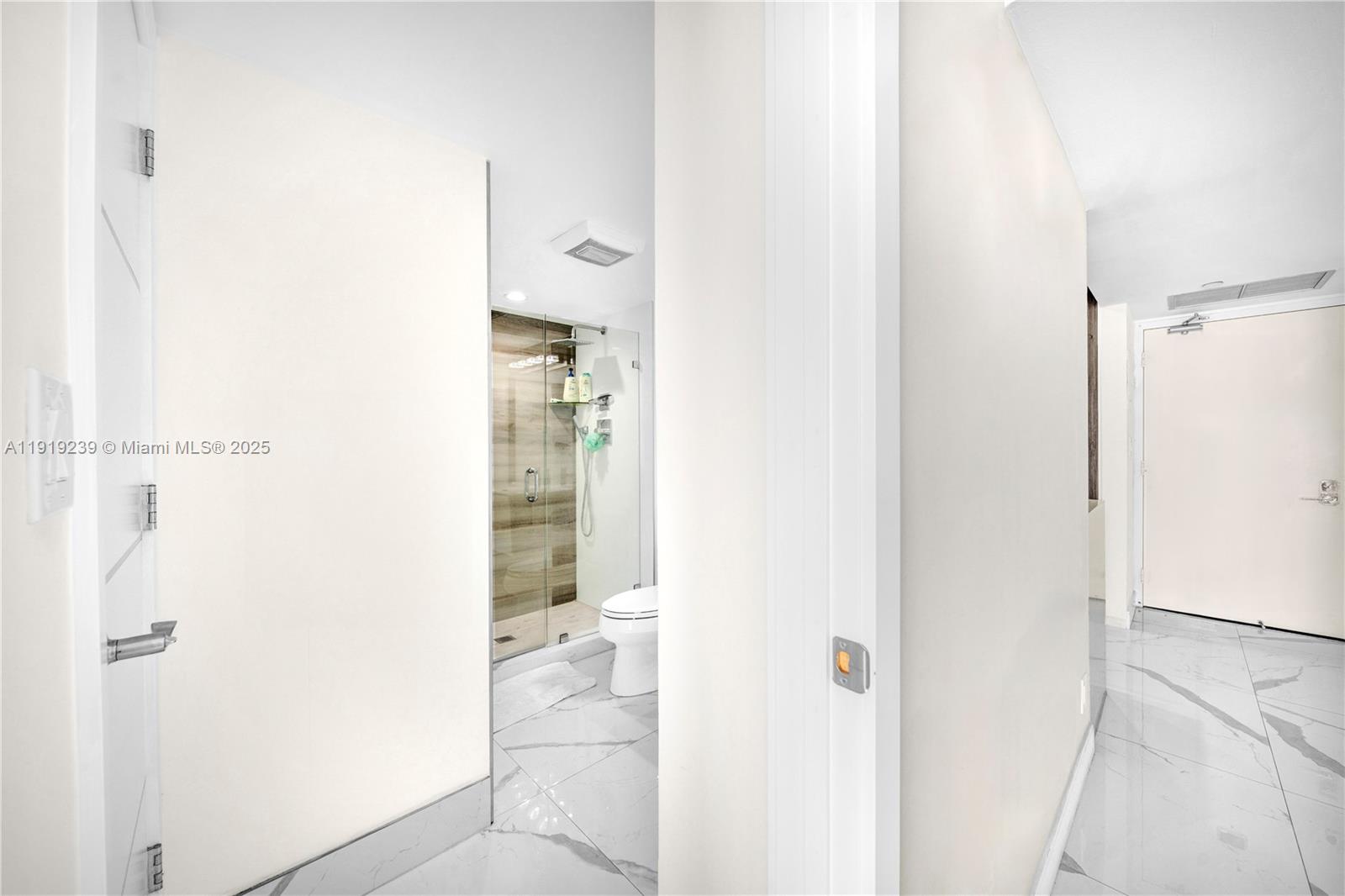 CORONADO CONDO- TOWER I - Residential