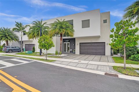9995 NW 75th St Doral FL 33178
