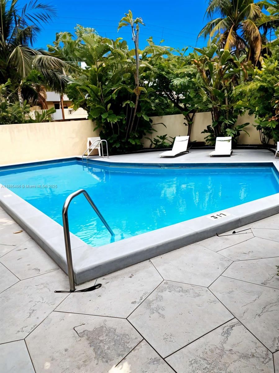 DICKENS GARDENS CONDO - Residential