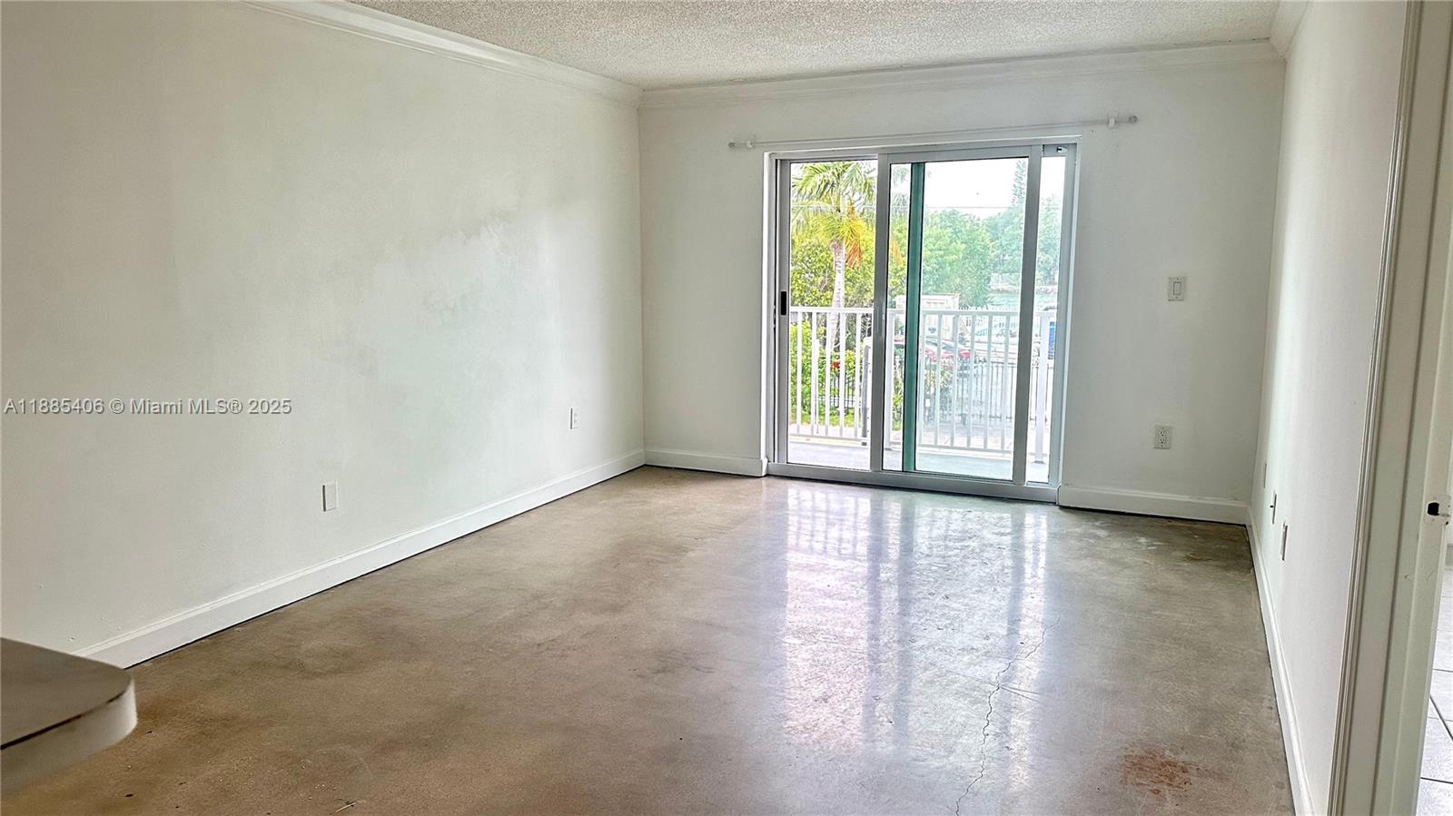 DICKENS GARDENS CONDO - Residential