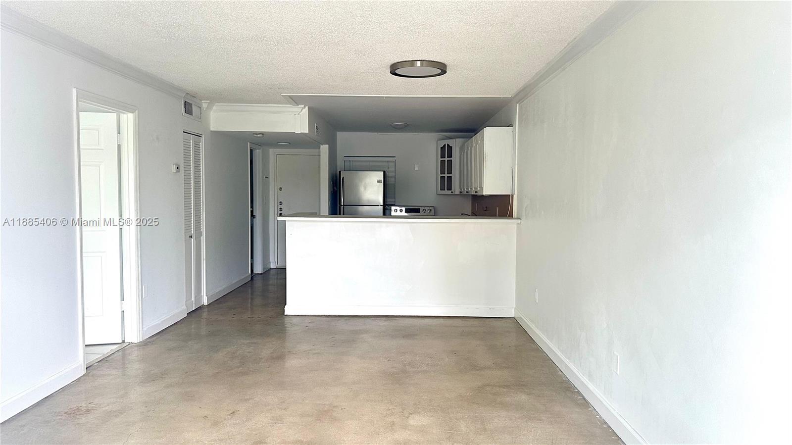 DICKENS GARDENS CONDO - Residential