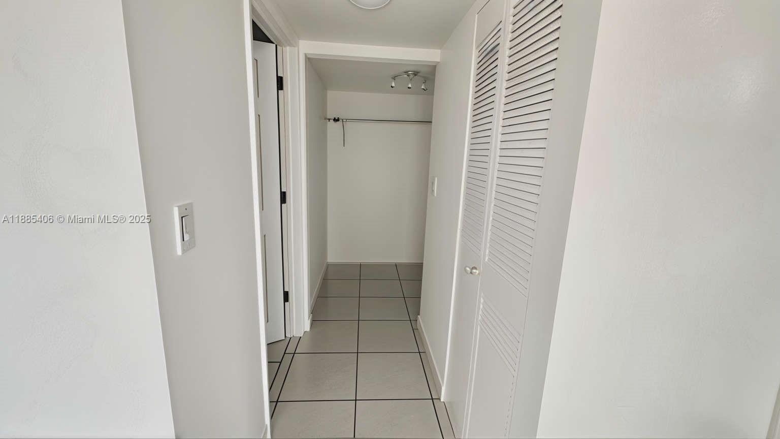 DICKENS GARDENS CONDO - Residential