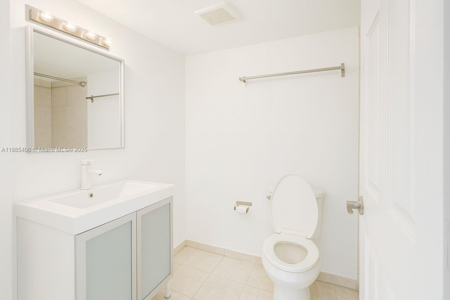 DICKENS GARDENS CONDO - Residential