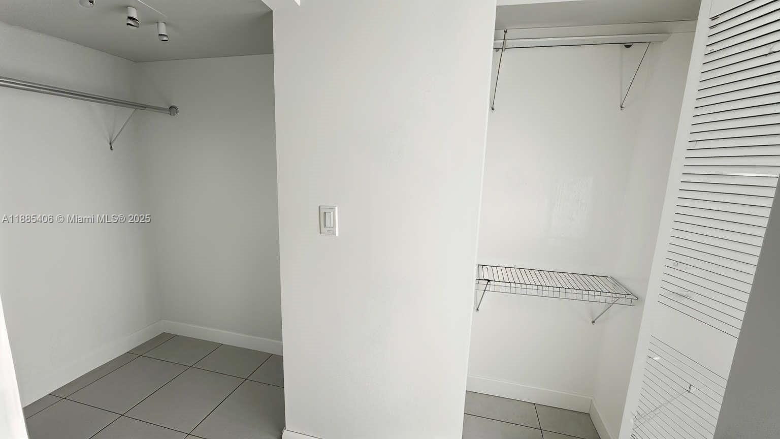 DICKENS GARDENS CONDO - Residential