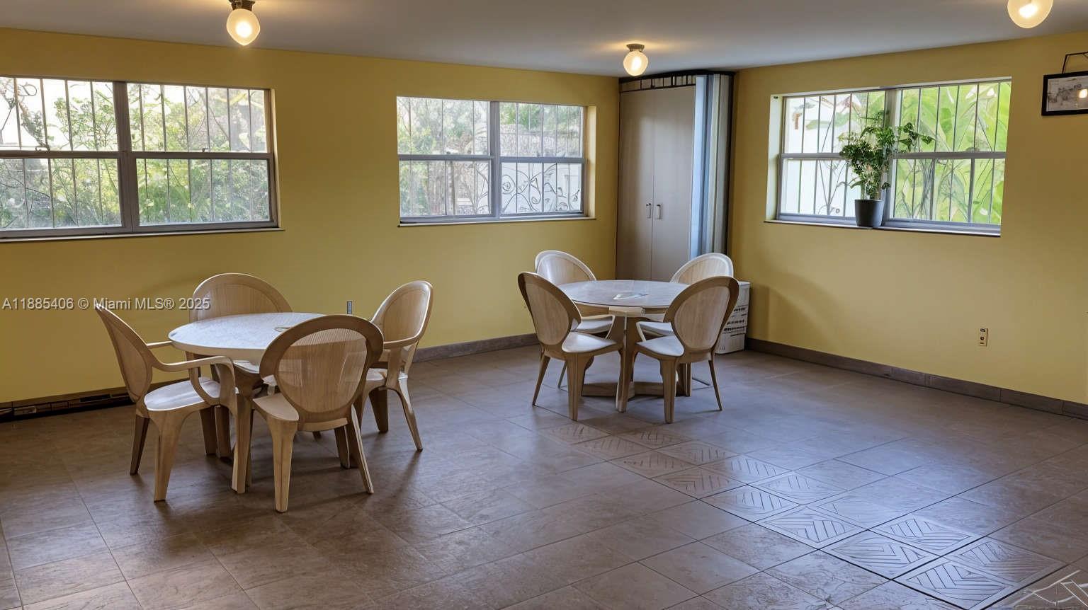 DICKENS GARDENS CONDO - Residential