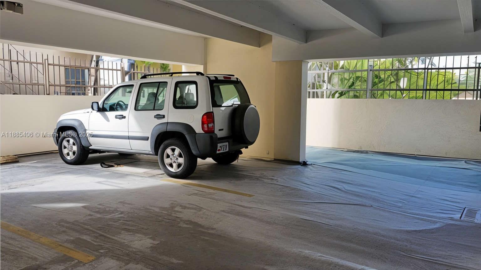 DICKENS GARDENS CONDO - Residential