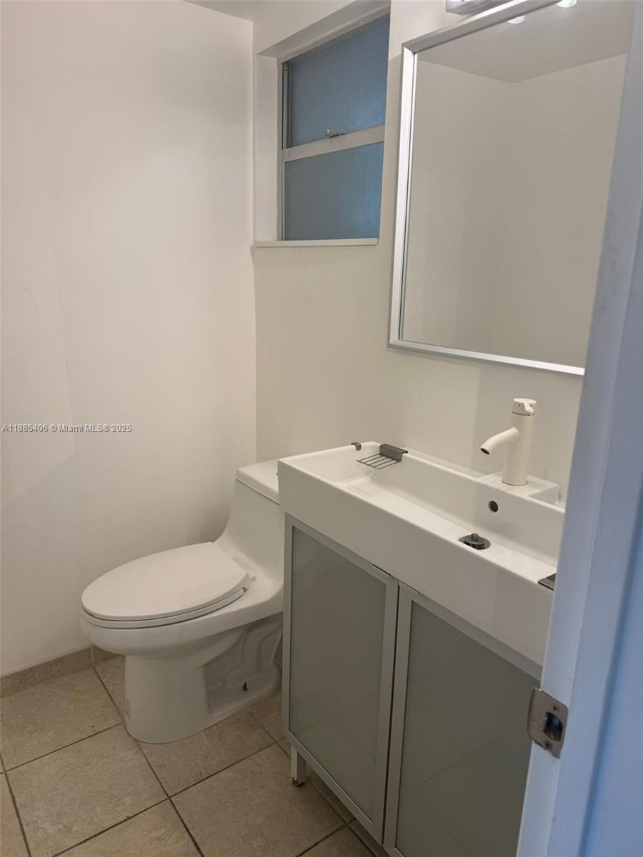 DICKENS GARDENS CONDO - Residential