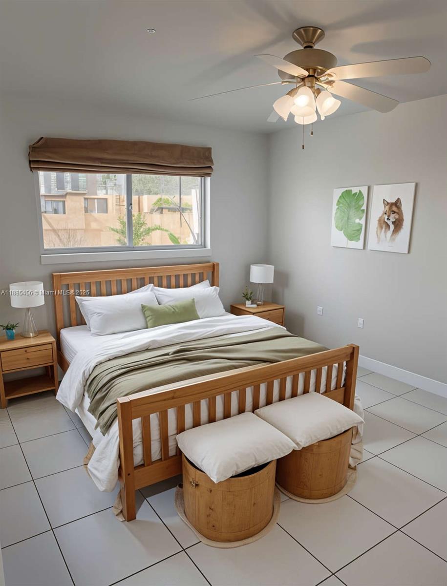 DICKENS GARDENS CONDO - Residential