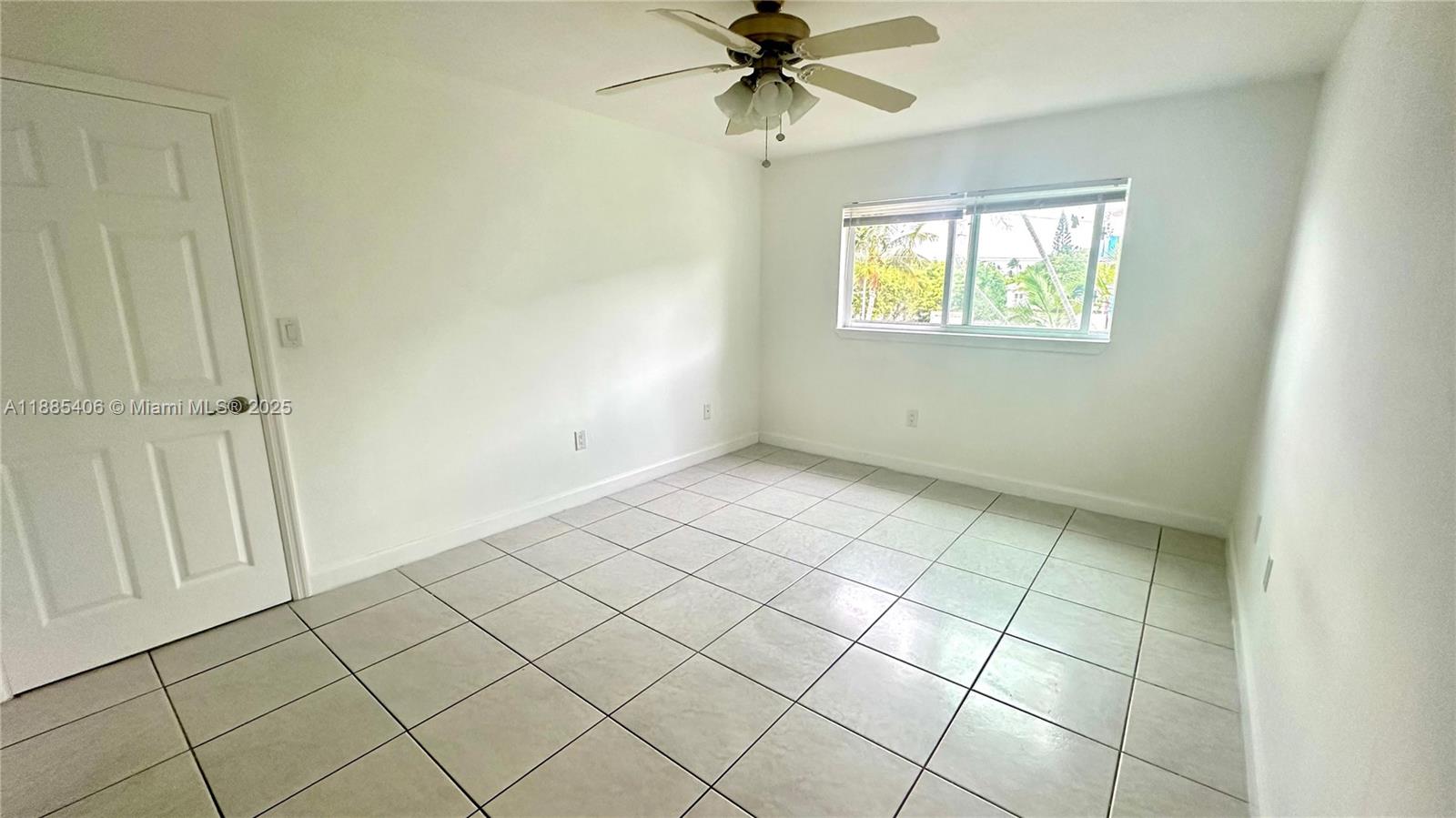 DICKENS GARDENS CONDO - Residential