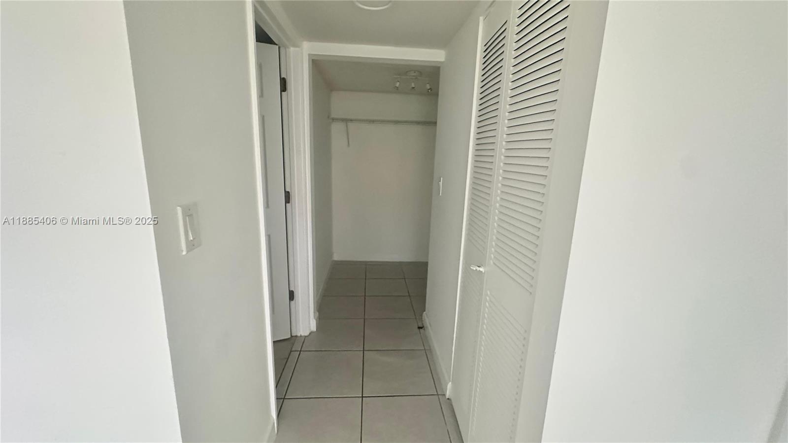 DICKENS GARDENS CONDO - Residential