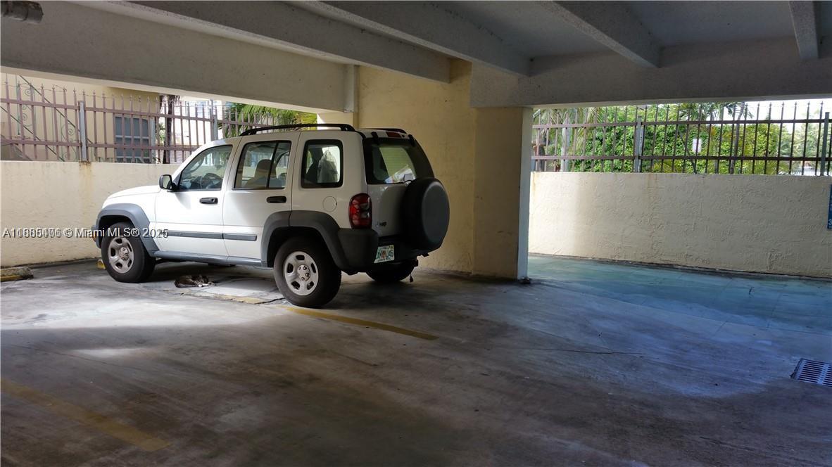 DICKENS GARDENS CONDO - Residential