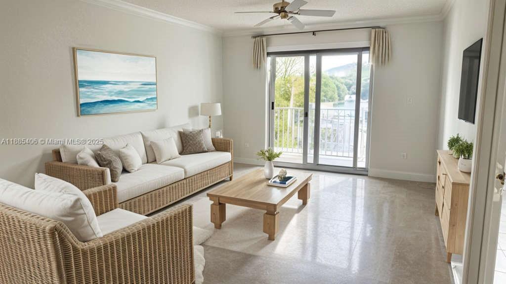 DICKENS GARDENS CONDO - Residential