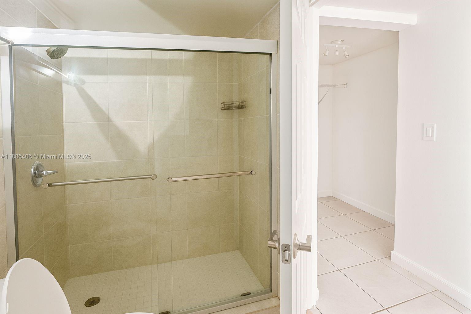 DICKENS GARDENS CONDO - Residential