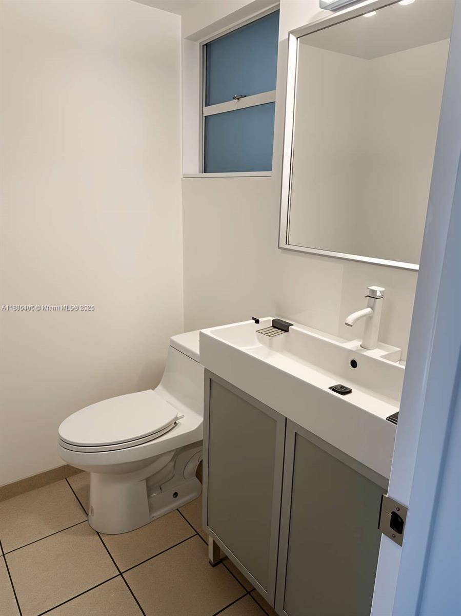 DICKENS GARDENS CONDO - Residential