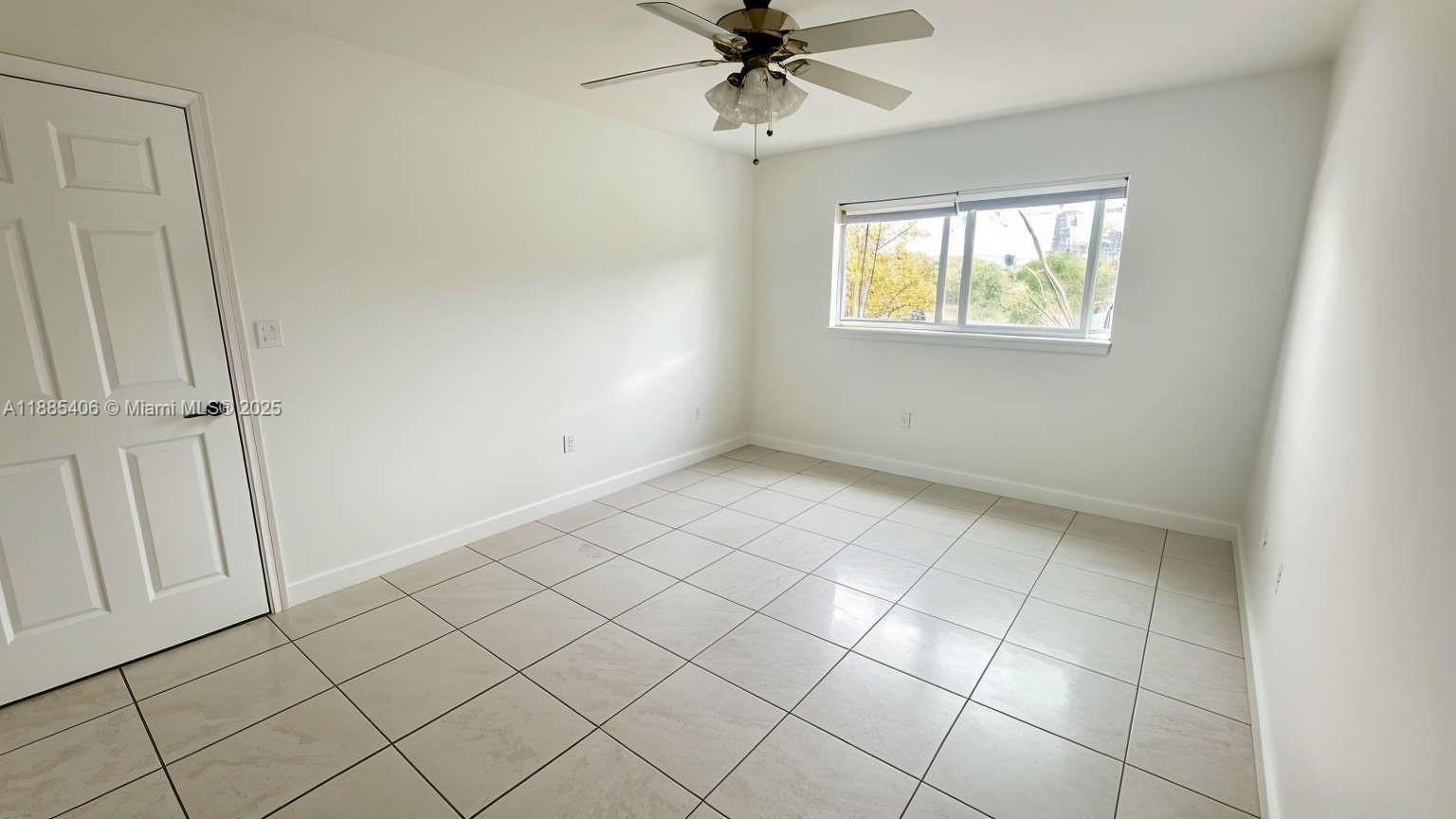 DICKENS GARDENS CONDO - Residential