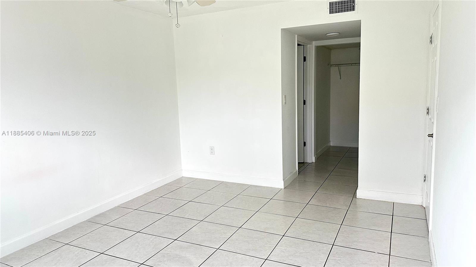 DICKENS GARDENS CONDO - Residential