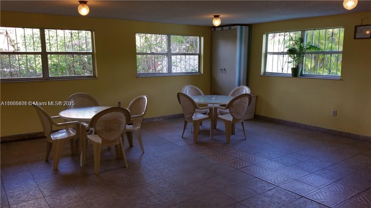 DICKENS GARDENS CONDO - Residential