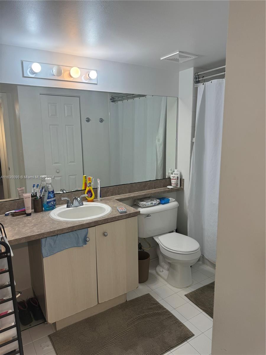 DEVONAIRE CONDO AT PEMBRO - Residential