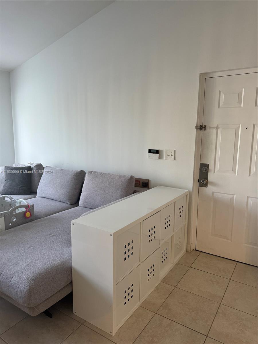 DEVONAIRE CONDO AT PEMBRO - Residential