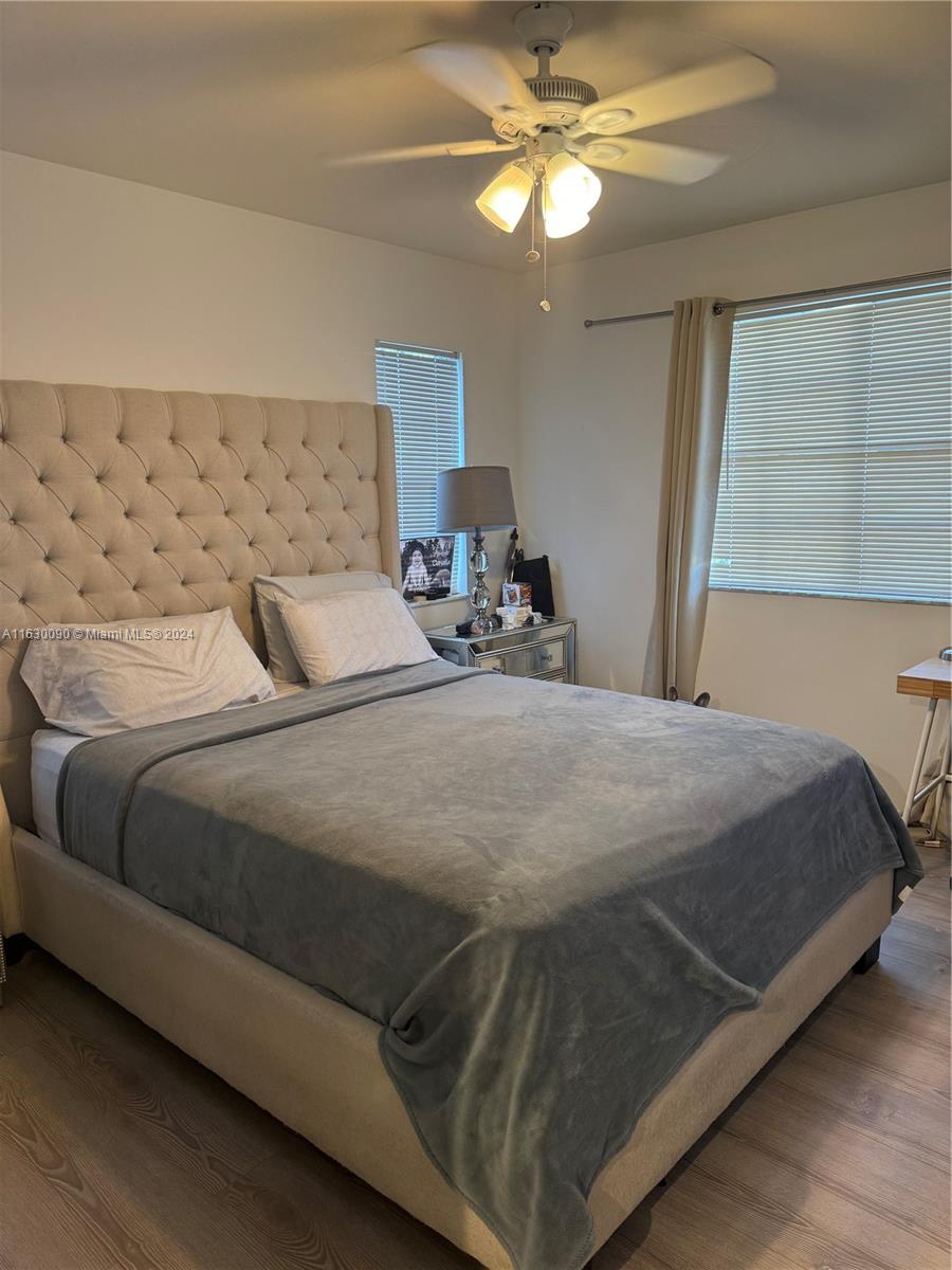 DEVONAIRE CONDO AT PEMBRO - Residential