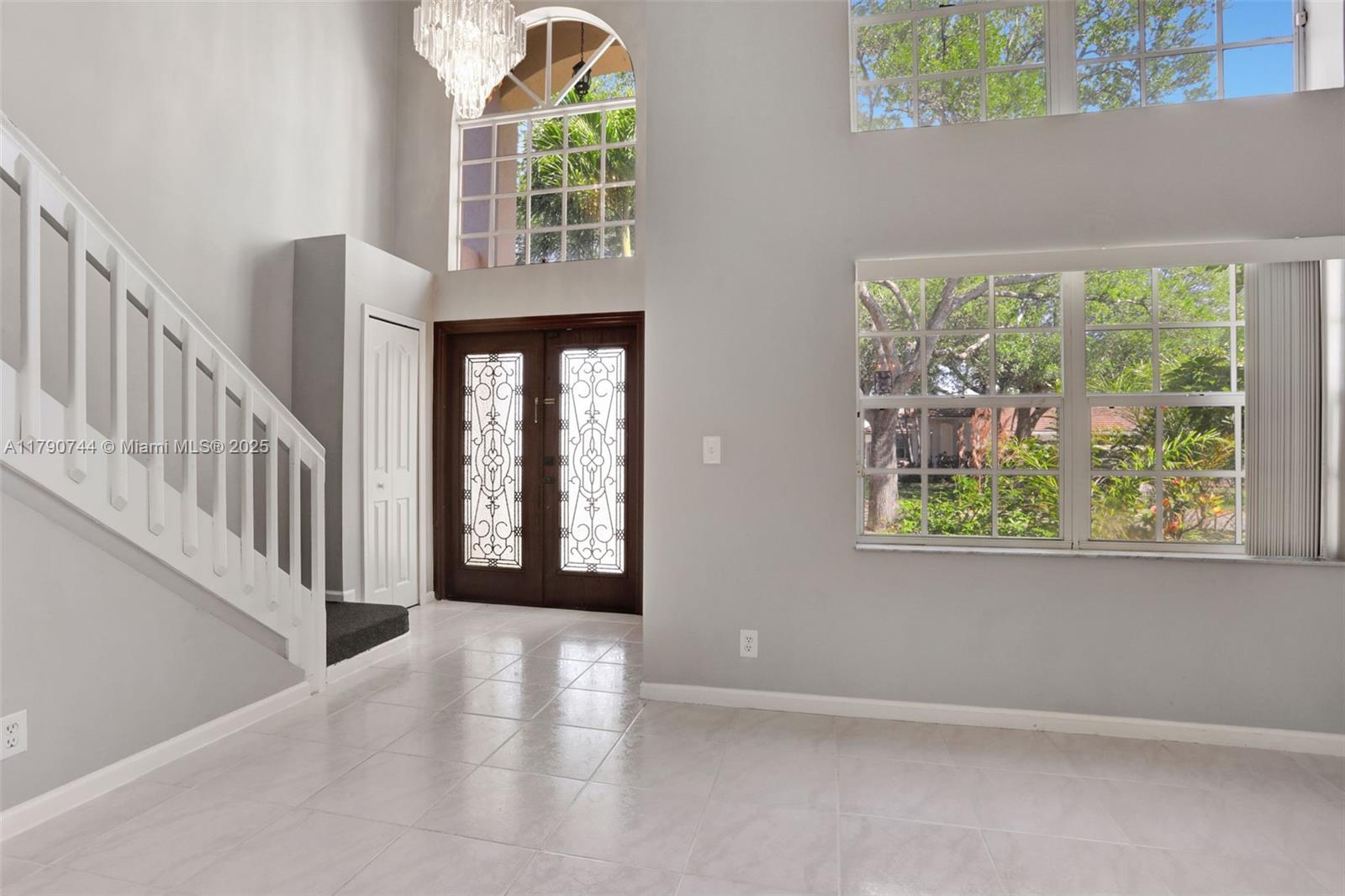 WESTVIEW VILLAGE - Residential