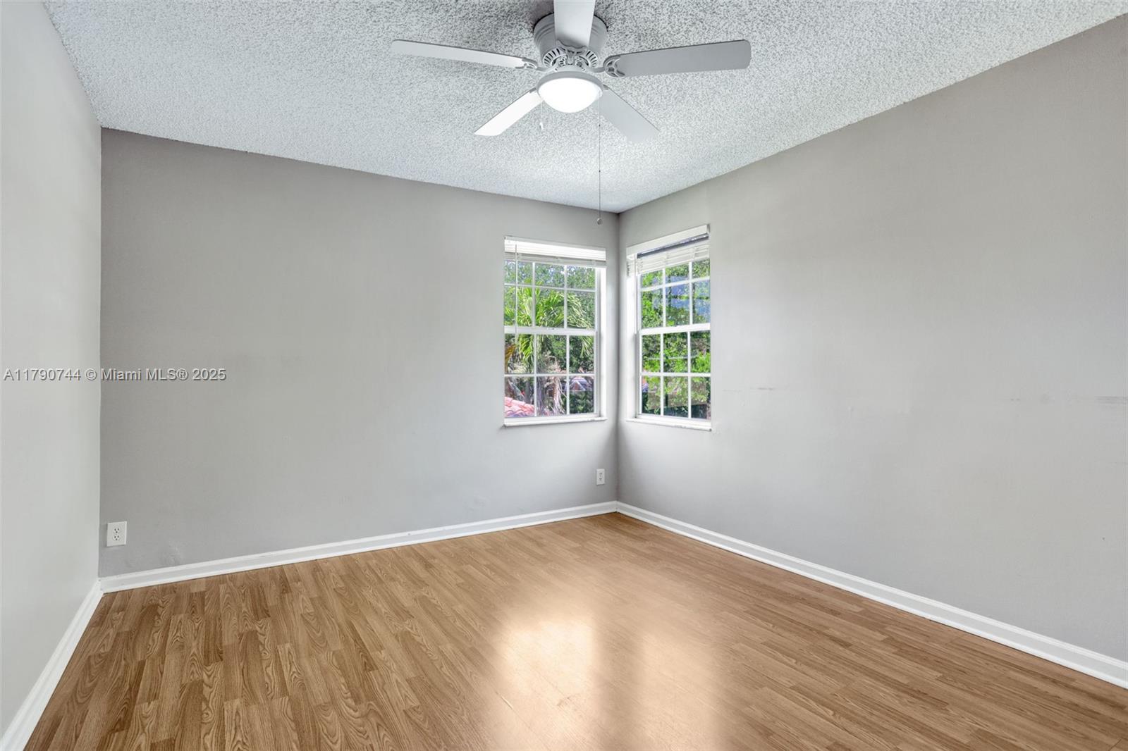 WESTVIEW VILLAGE - Residential