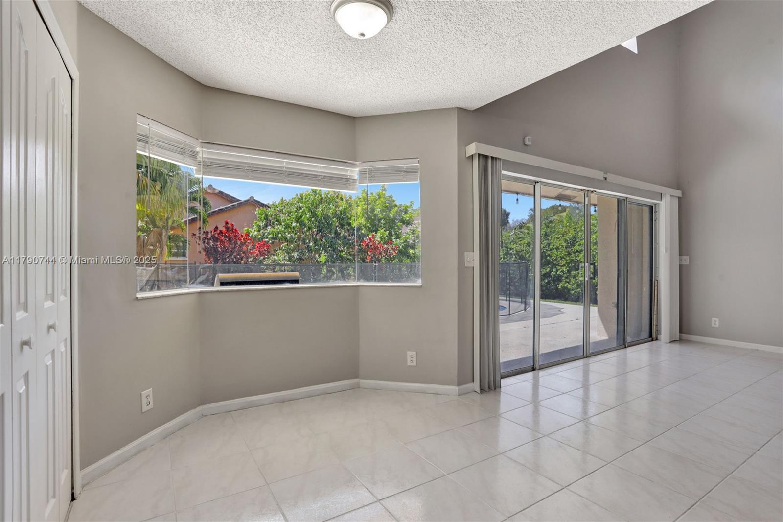 WESTVIEW VILLAGE - Residential