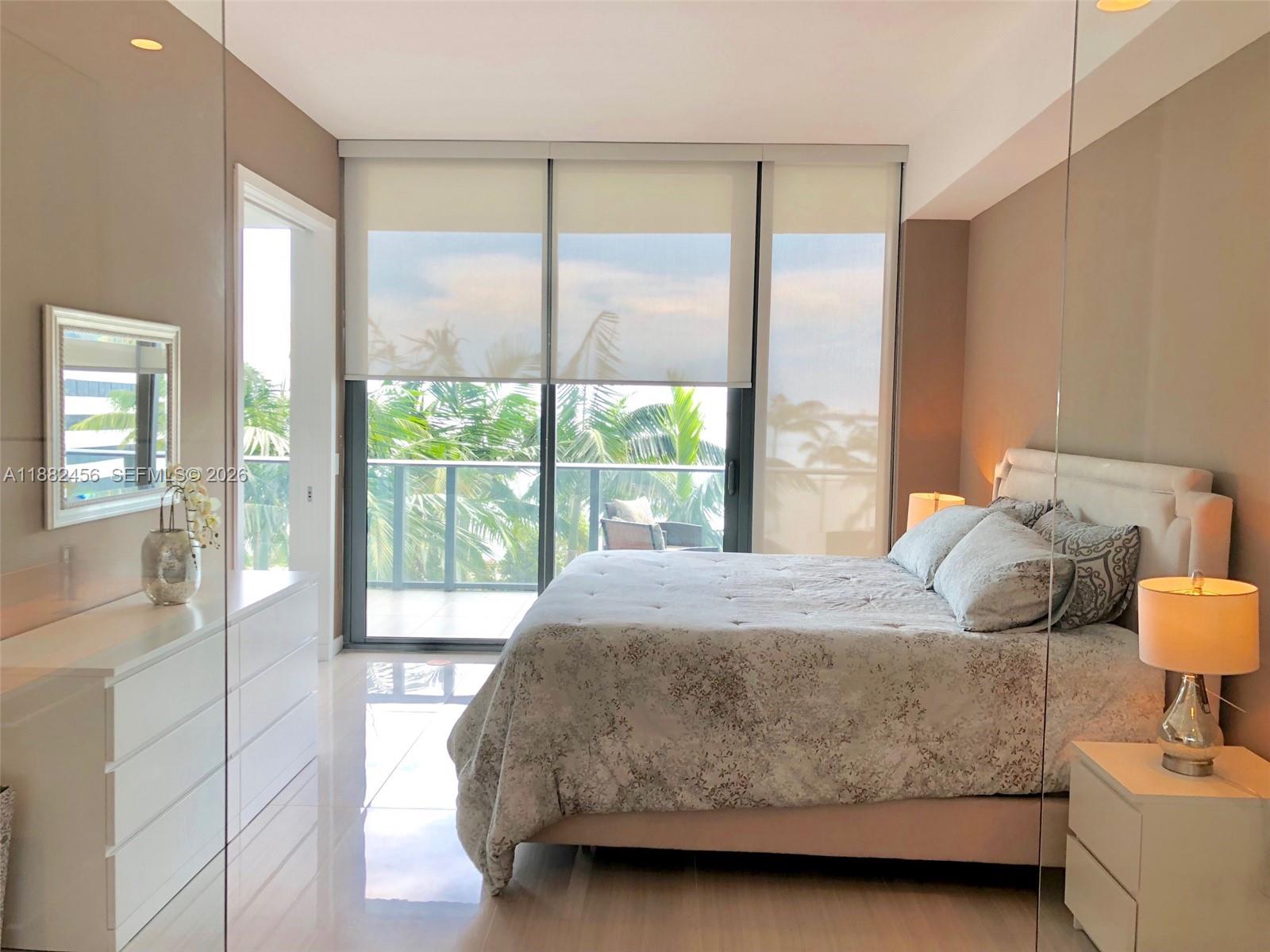 GRAN PARAISO CONDO - Residential