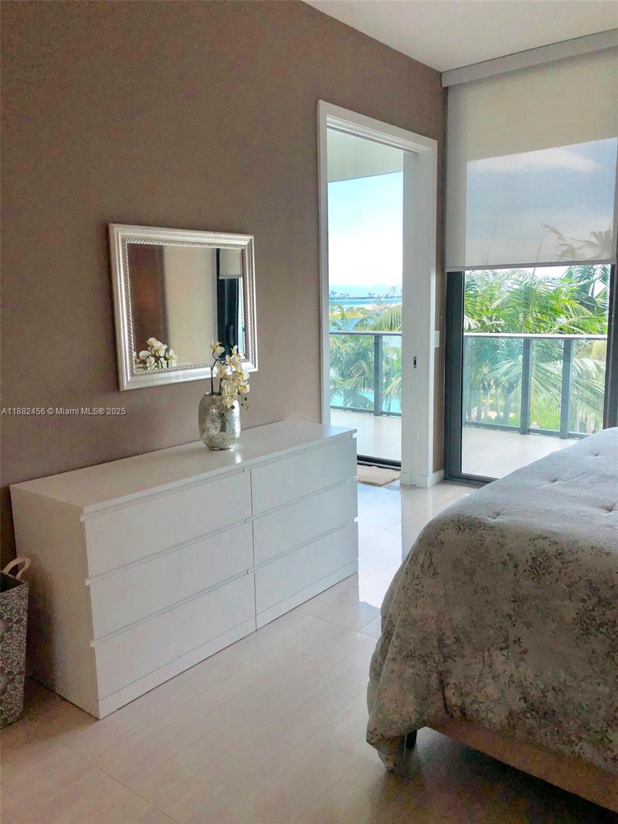 GRAN PARAISO CONDO - Residential