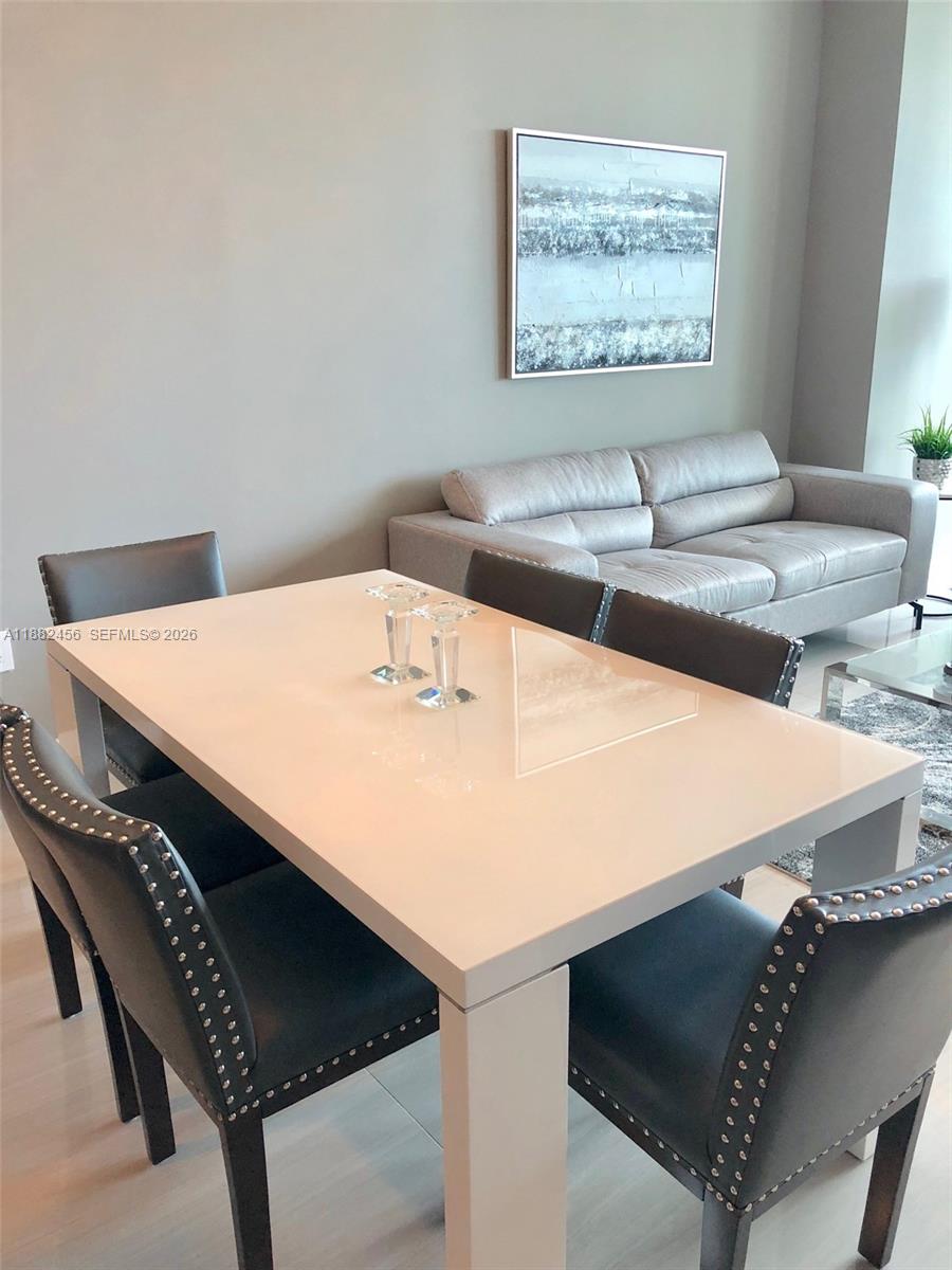 GRAN PARAISO CONDO - Residential