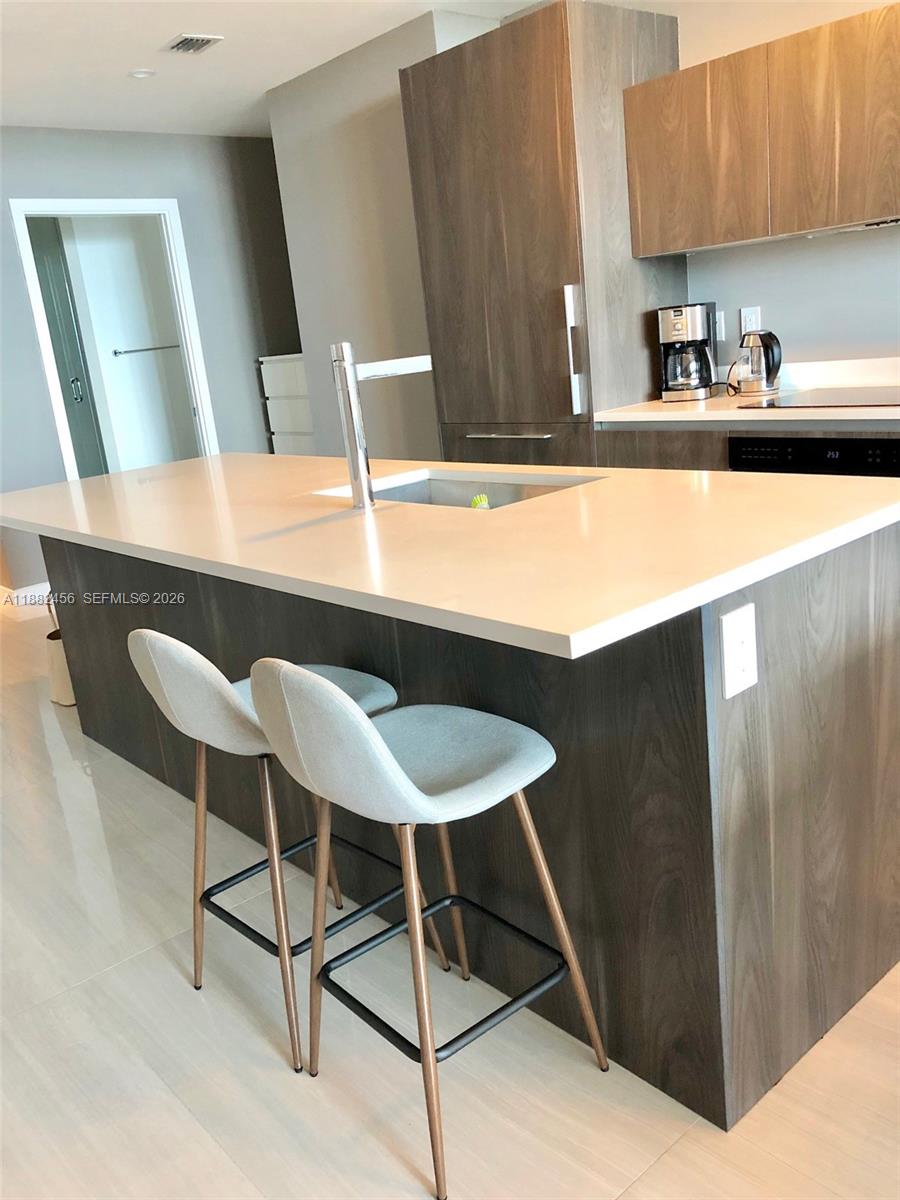 GRAN PARAISO CONDO - Residential