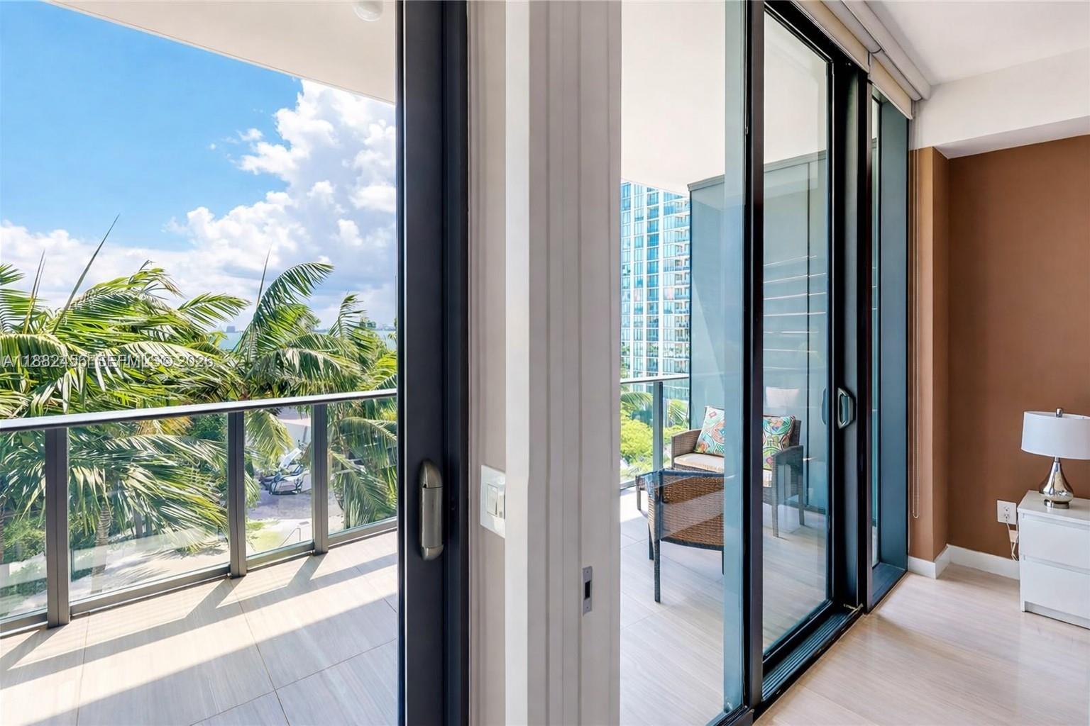 GRAN PARAISO CONDO - Residential