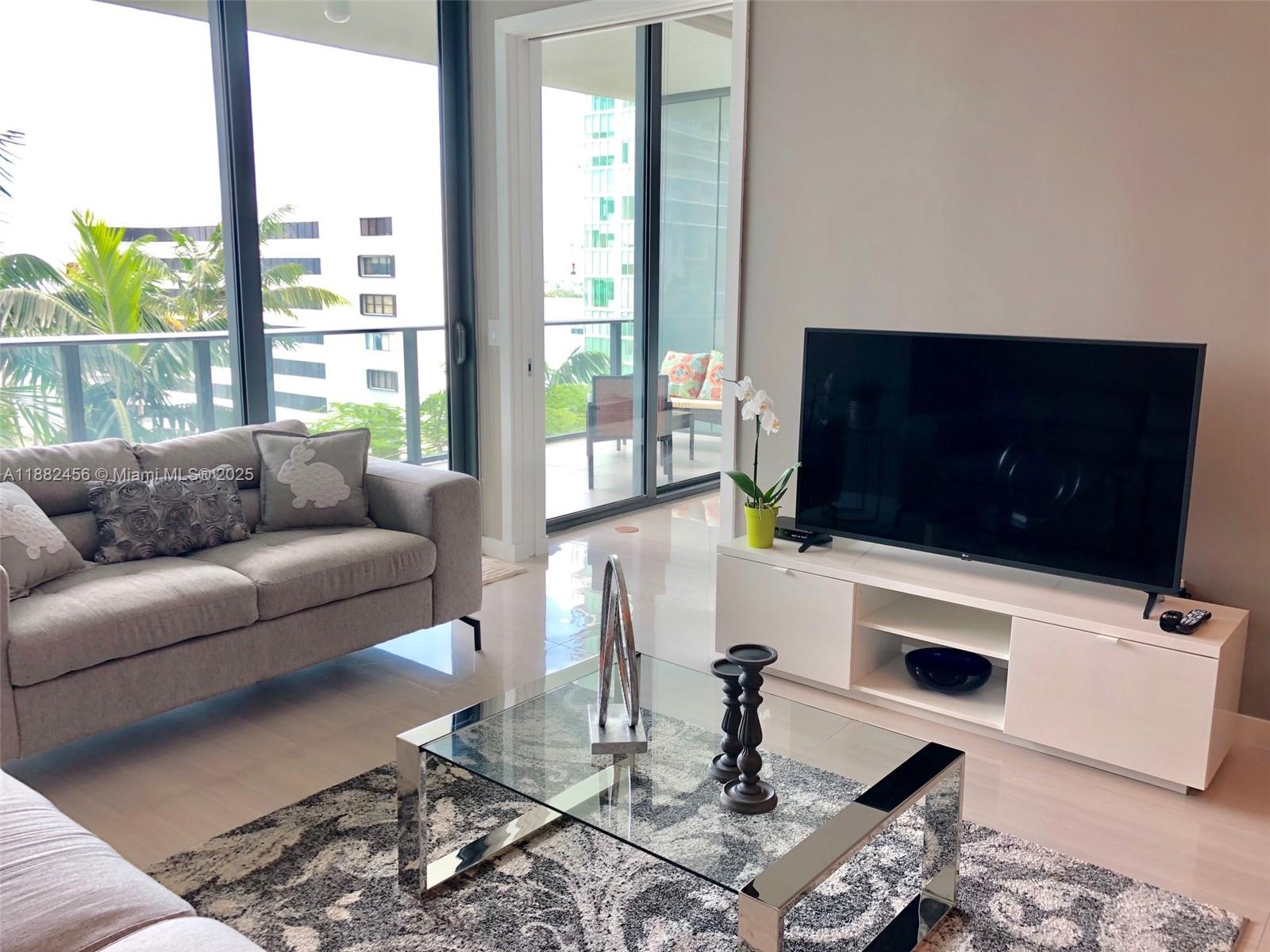 GRAN PARAISO CONDO - Residential