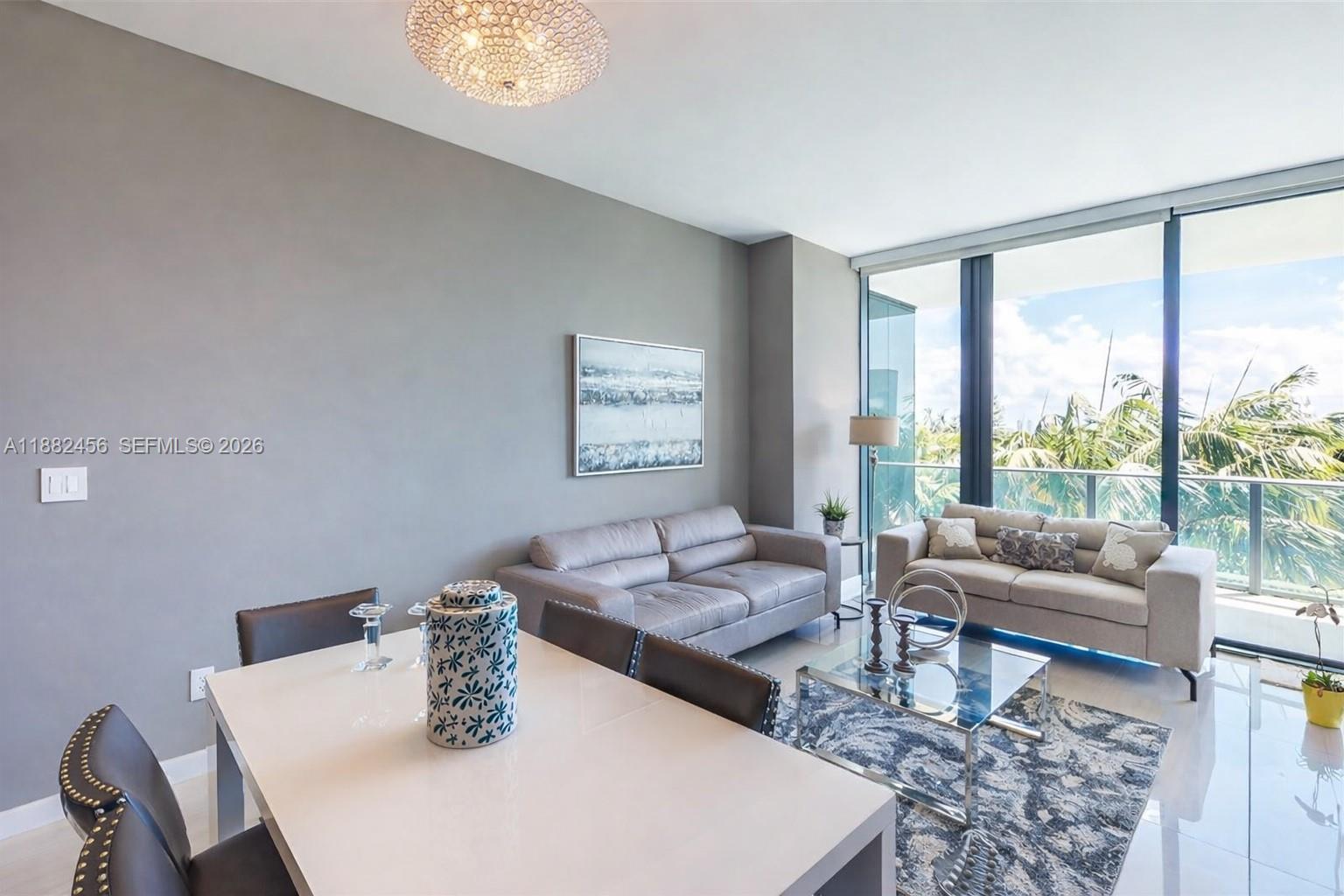 GRAN PARAISO CONDO - Residential