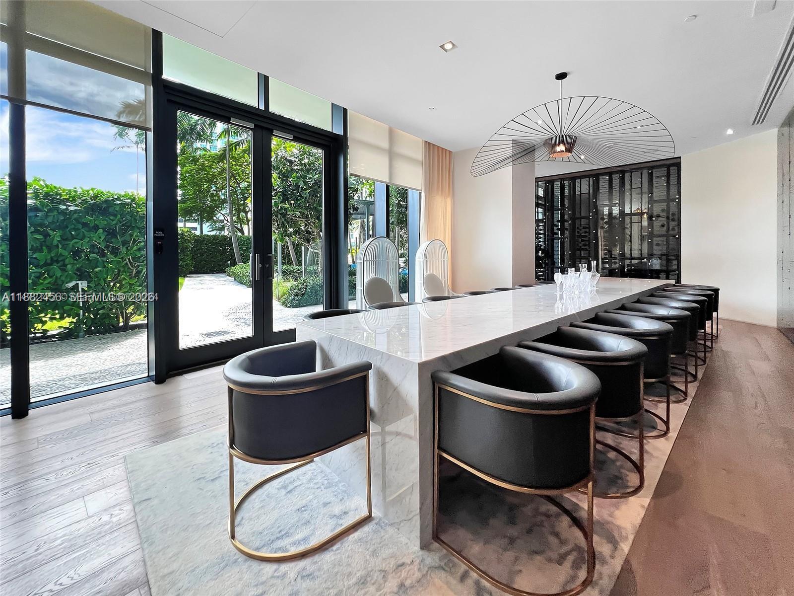 GRAN PARAISO CONDO - Residential