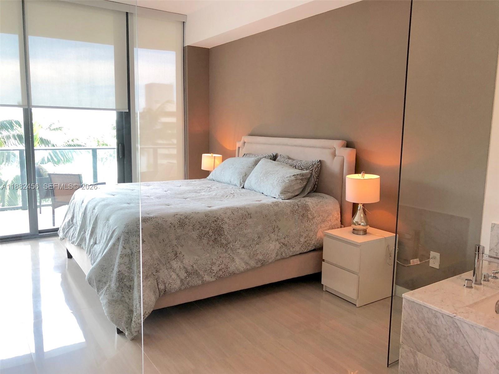 GRAN PARAISO CONDO - Residential